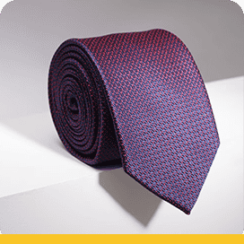 Ties