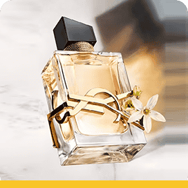 Women Fragrances
