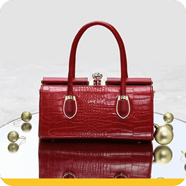 Handbags