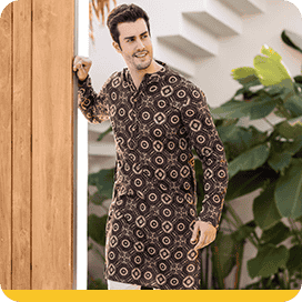 Indianwear