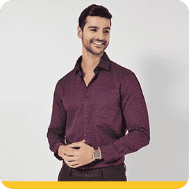 Shirts & Trousers