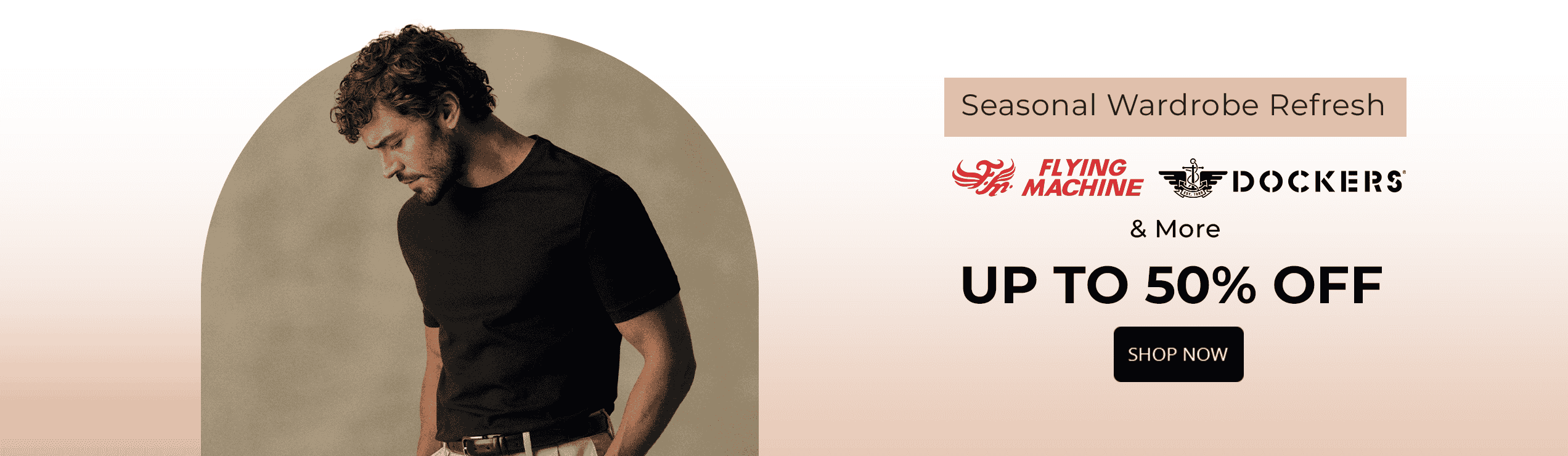 hero_banner