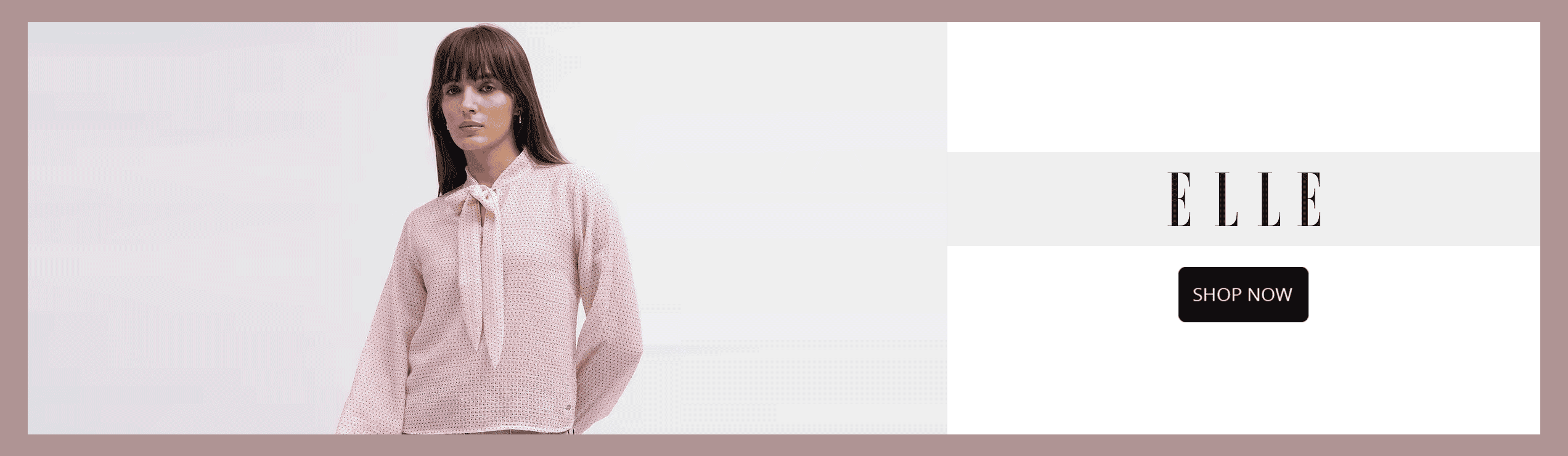 hero_banner