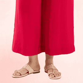 Ethnic Bottom