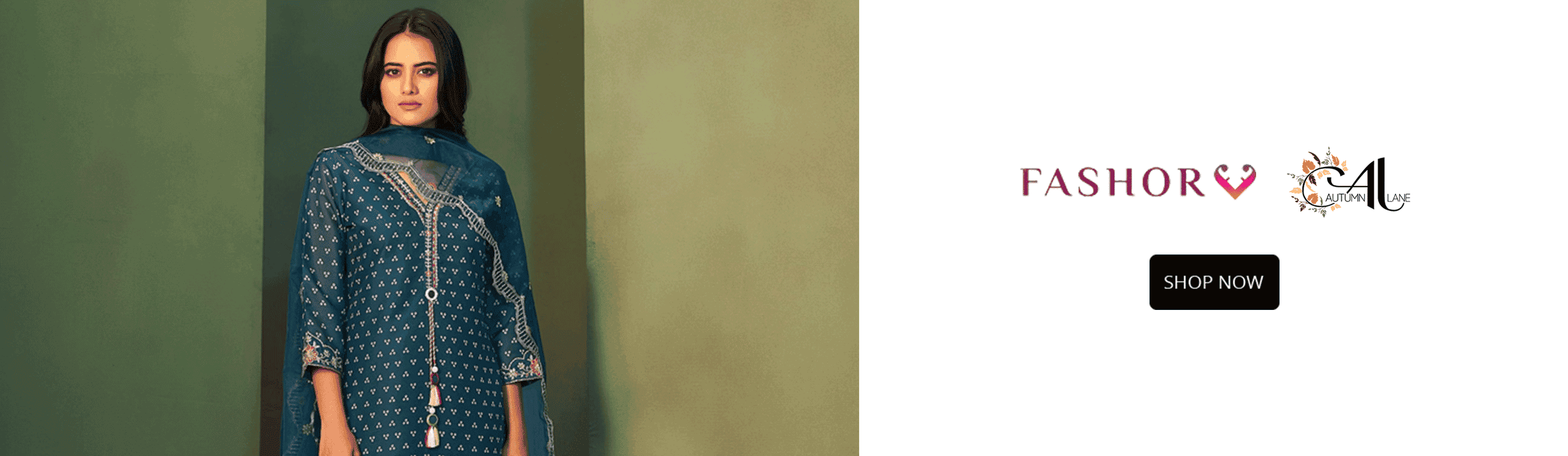 hero_banner