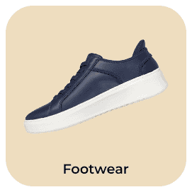 Footwear