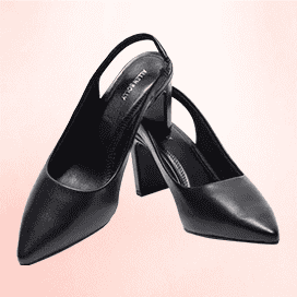 Footwear