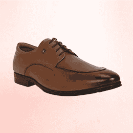 Formal Shoes