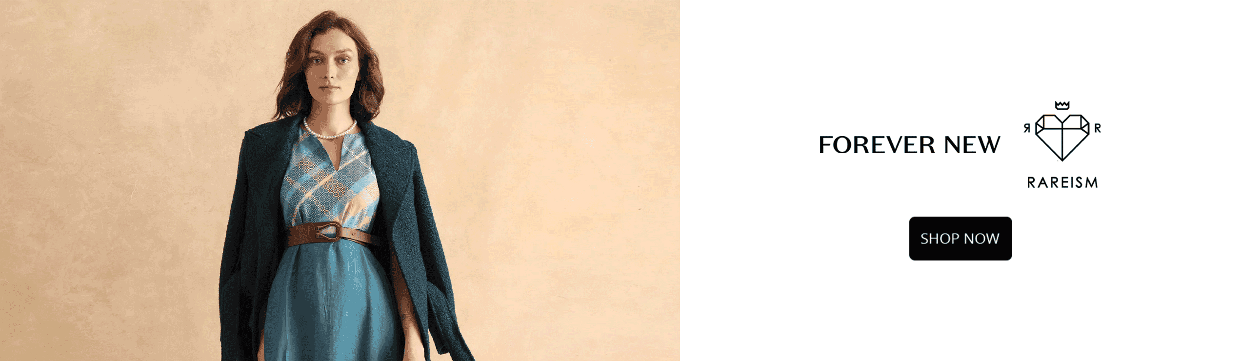 hero_banner