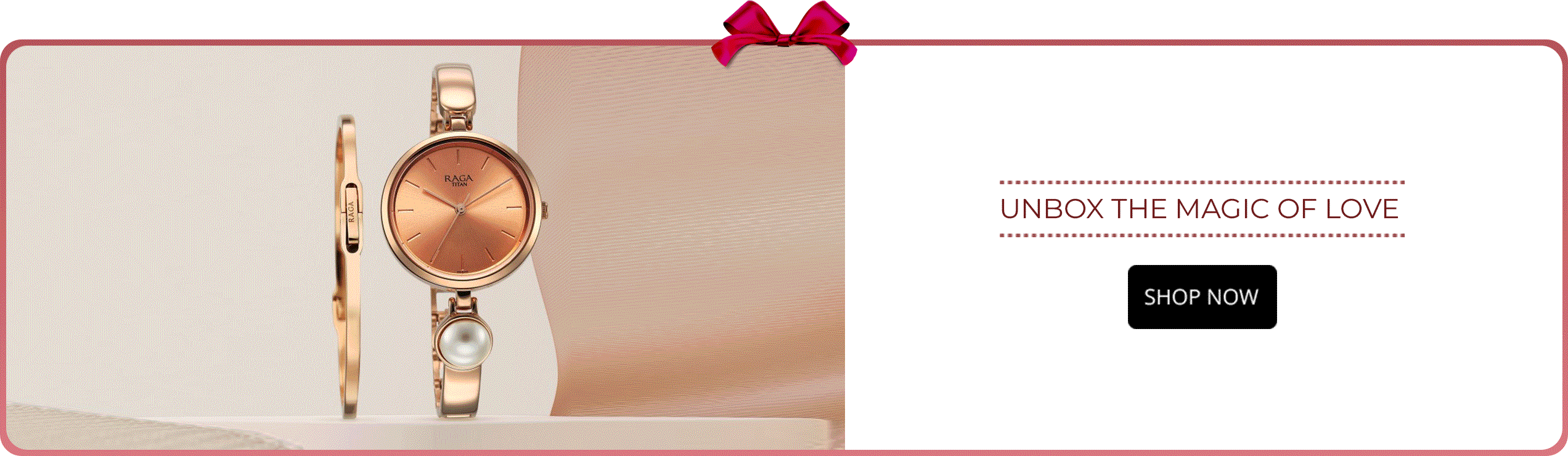 hero_banner