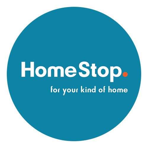 Homestop