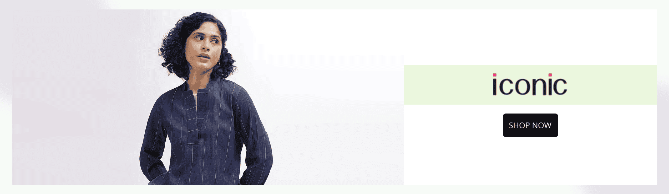 hero_banner