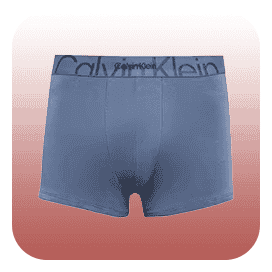 Inner Wear