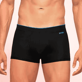 Inner Wear