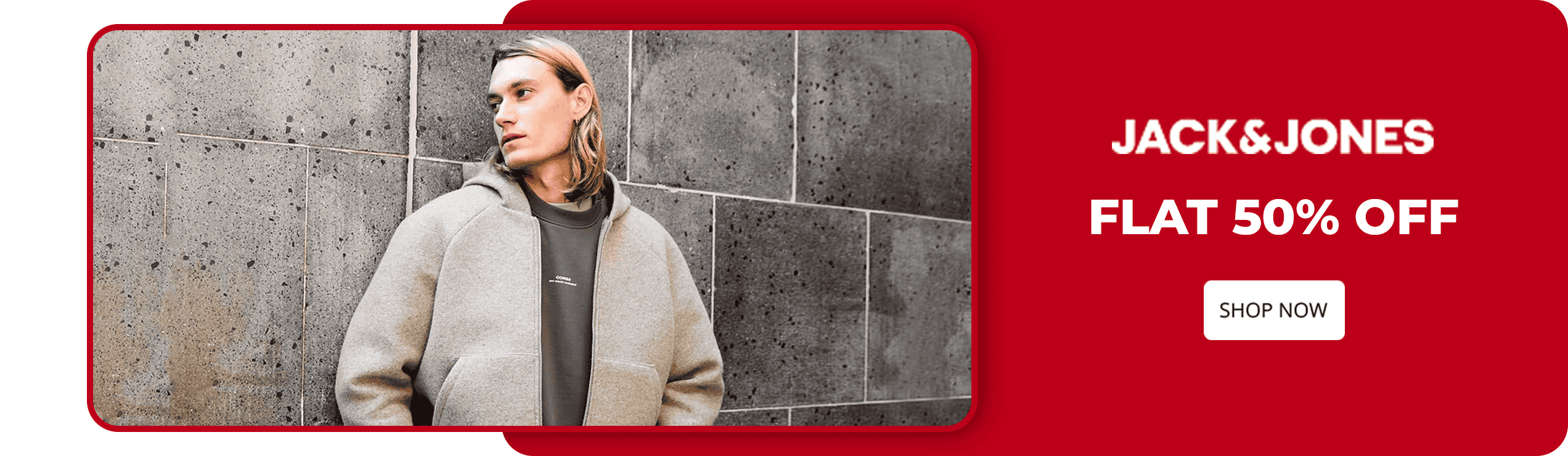 hero_banner