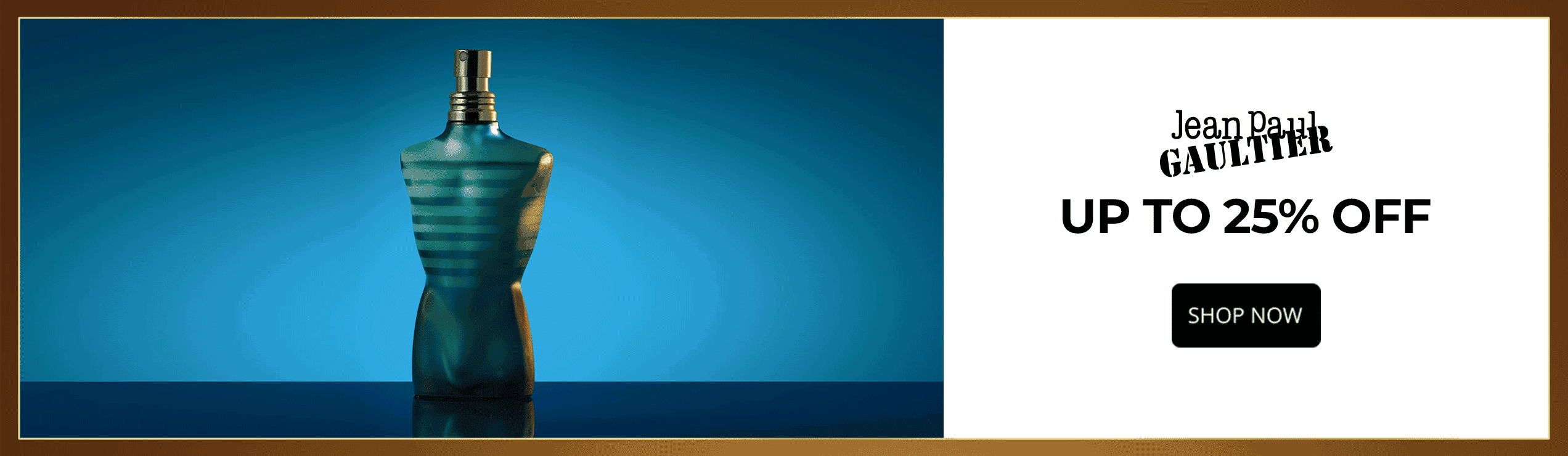 hero_banner
