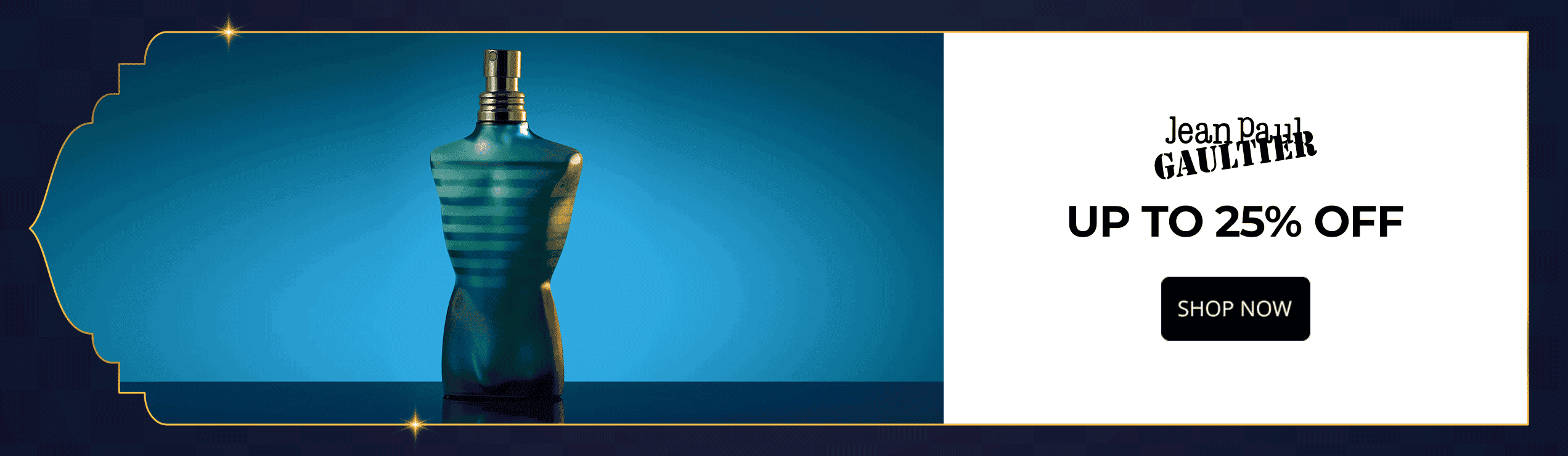 hero_banner