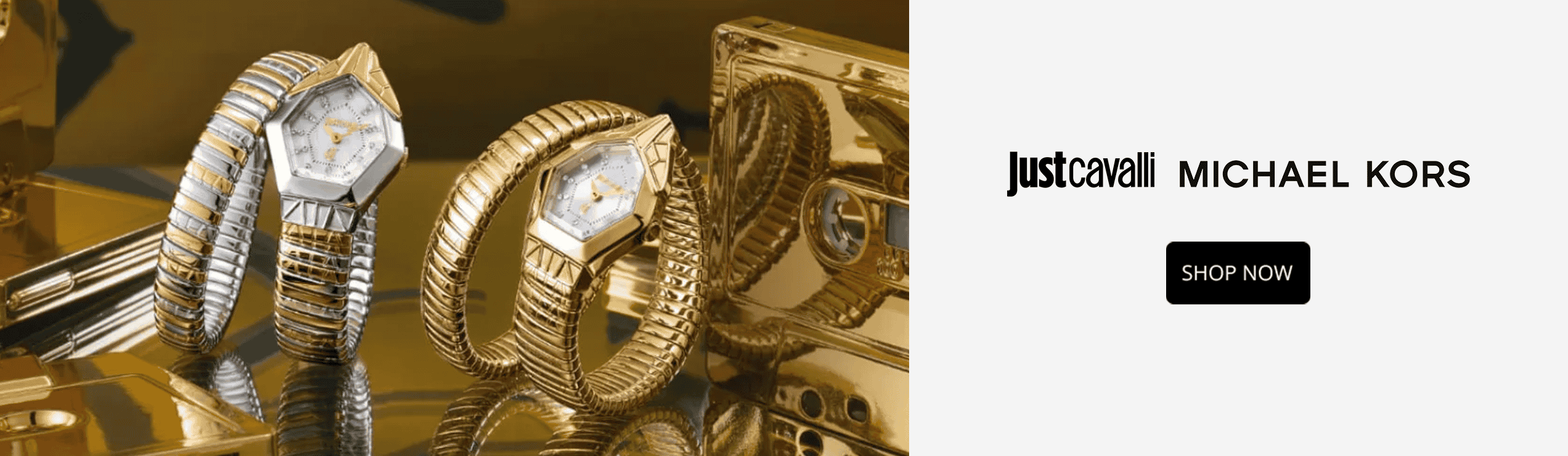 hero_banner