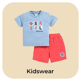 Kidsware