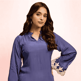 Kurta