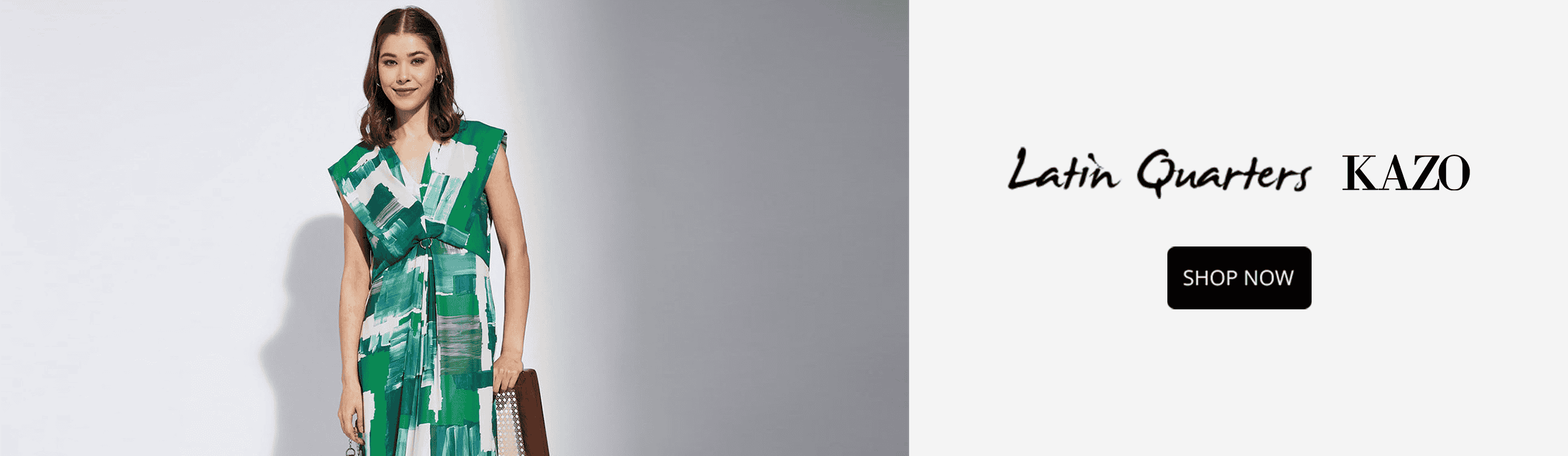 hero_banner