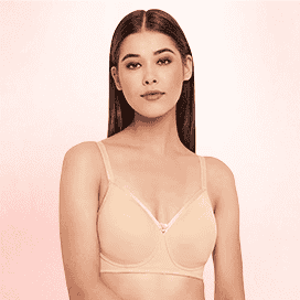 Lingerie