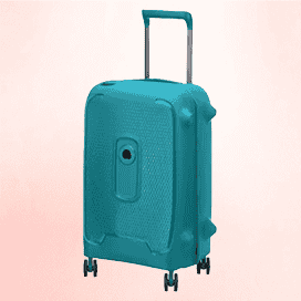 Luggage