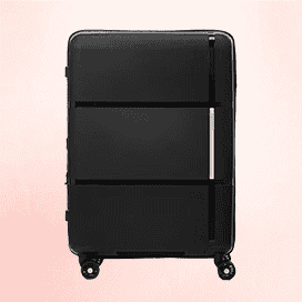 Luggage