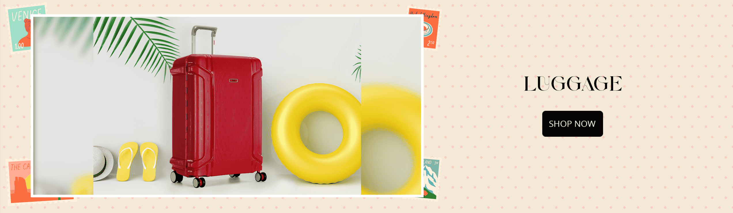 hero_banner