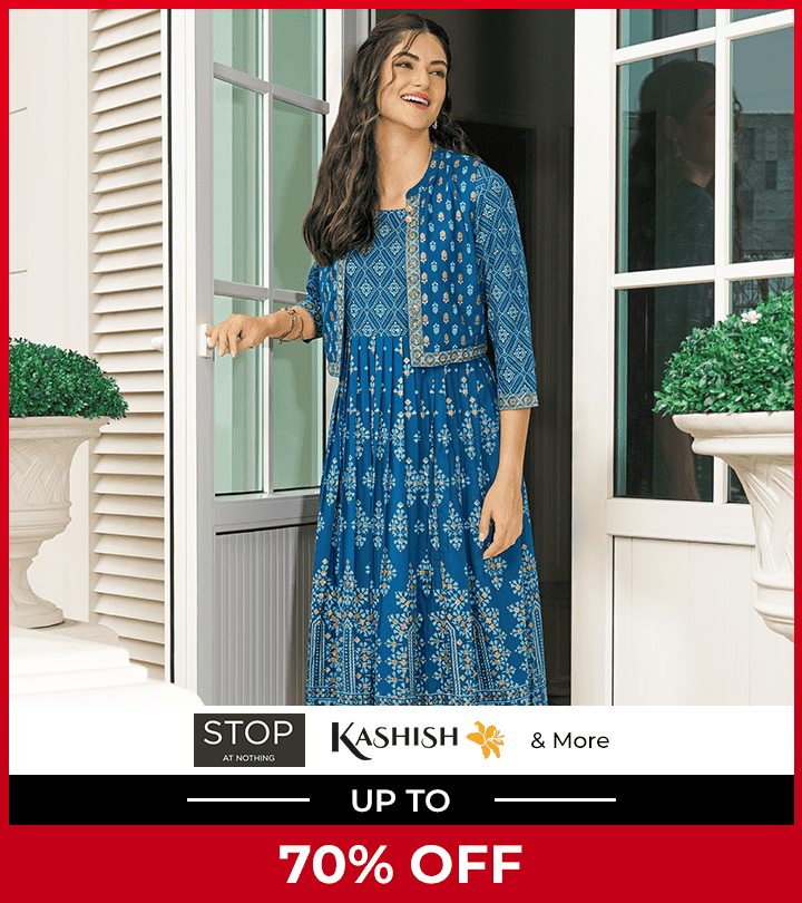 Online womens dress stores hotsell