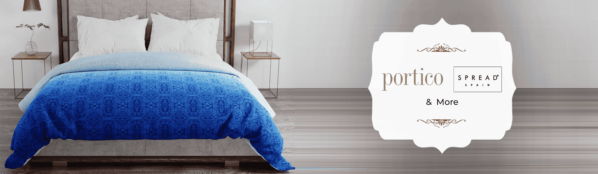 hero_banner