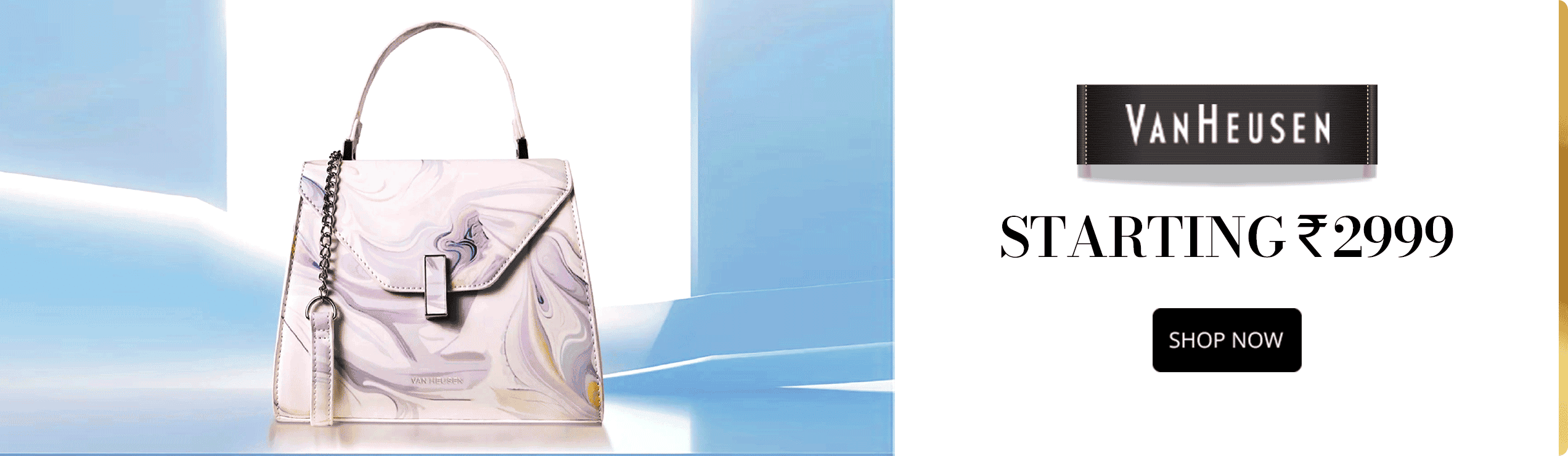 hero_banner
