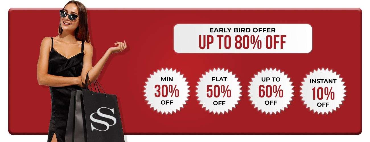 bargain-offers