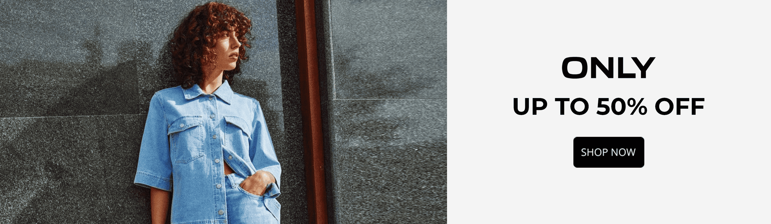 hero_banner