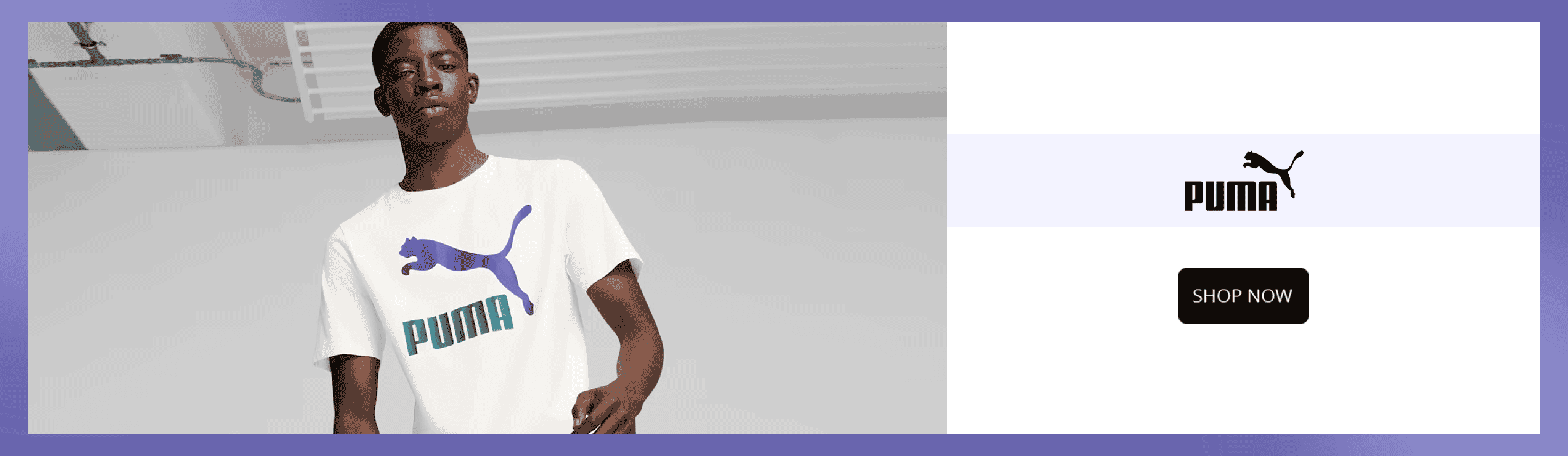 hero_banner