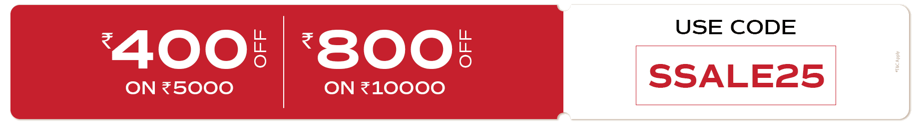 hero_banner
