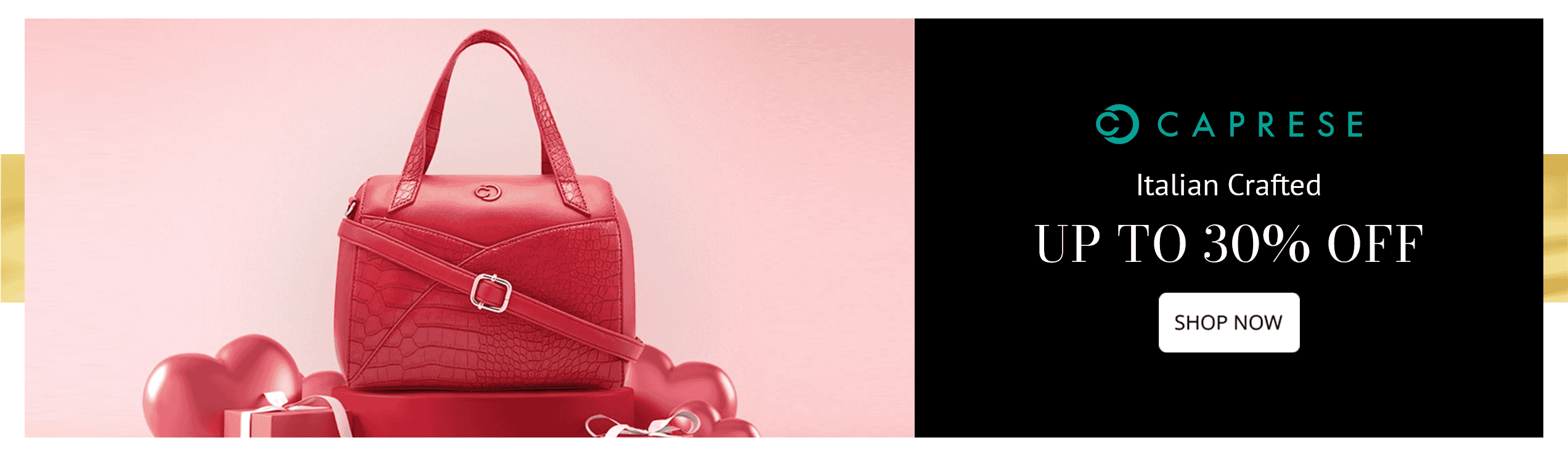 hero_banner