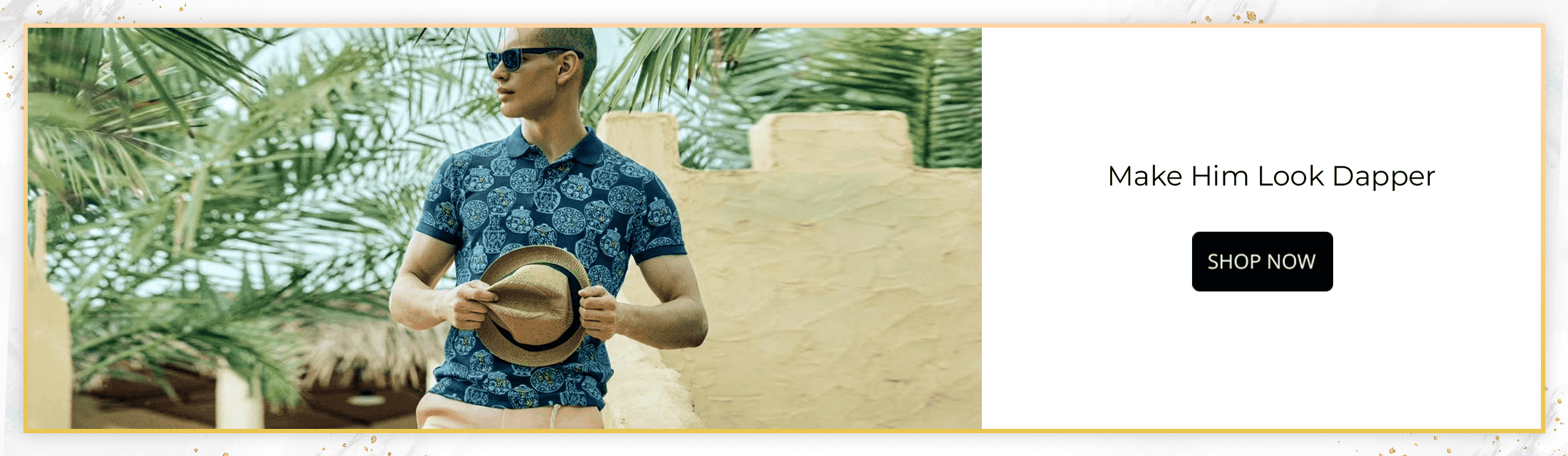 hero_banner