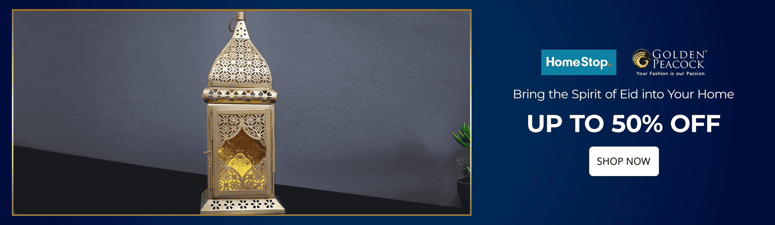 hero_banner