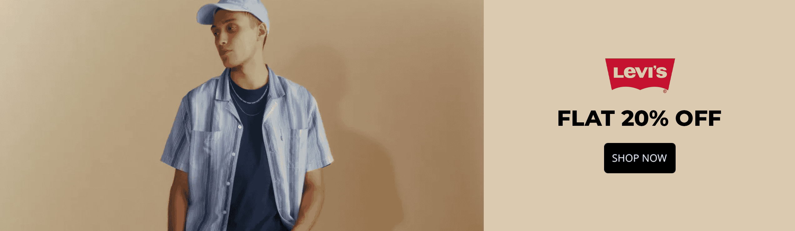 hero_banner
