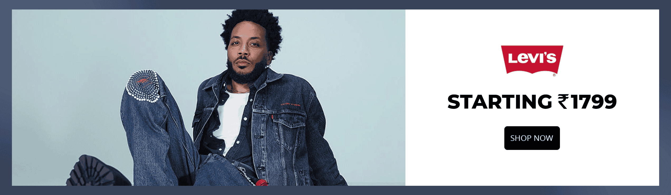hero_banner