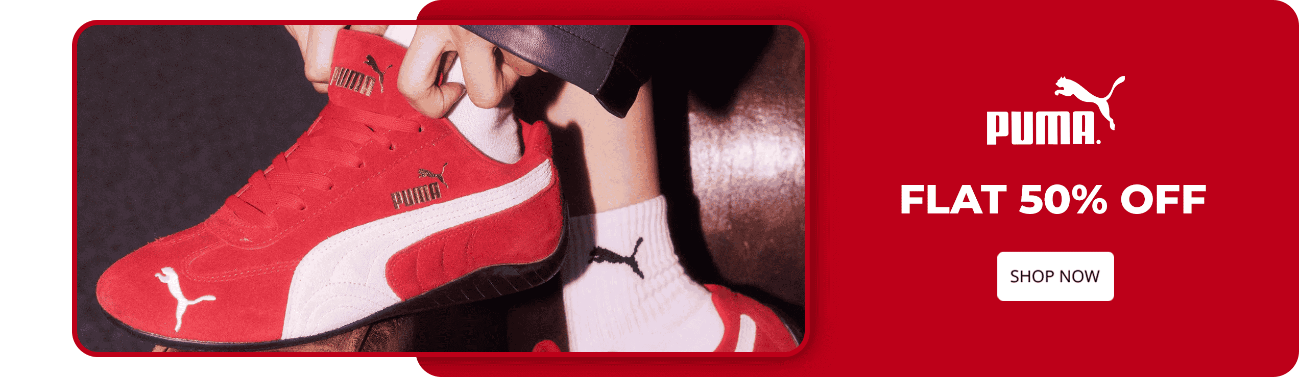 hero_banner