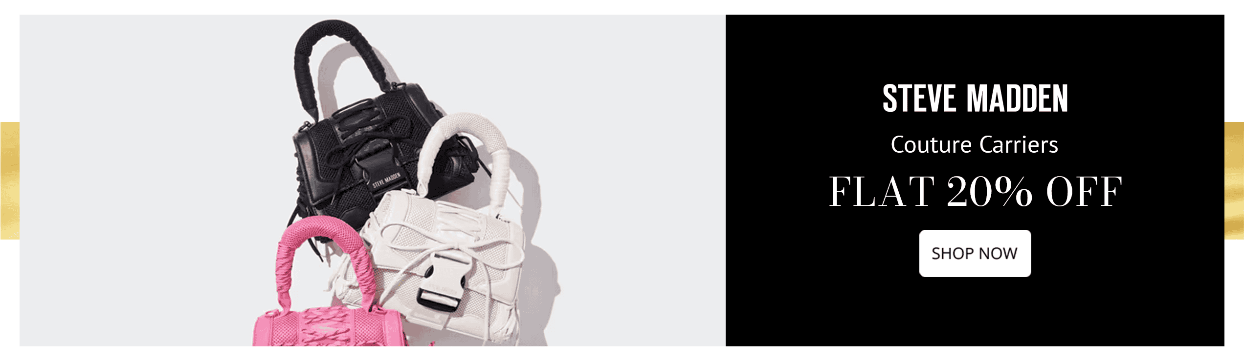 hero_banner