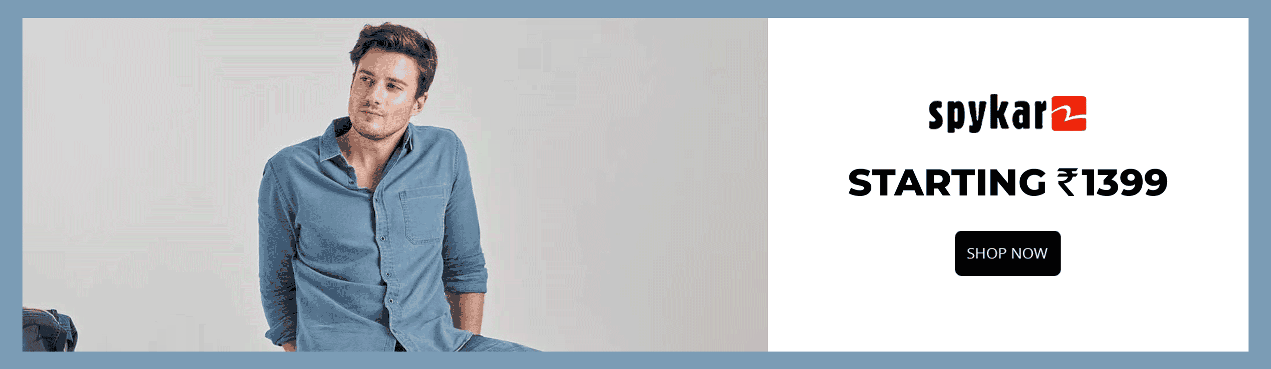hero_banner