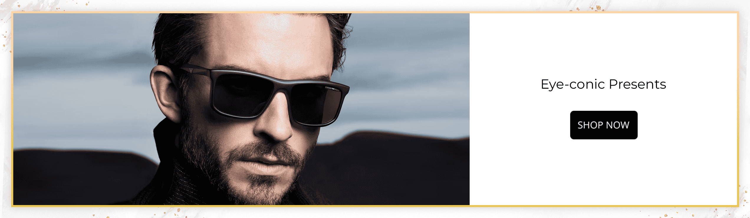 hero_banner