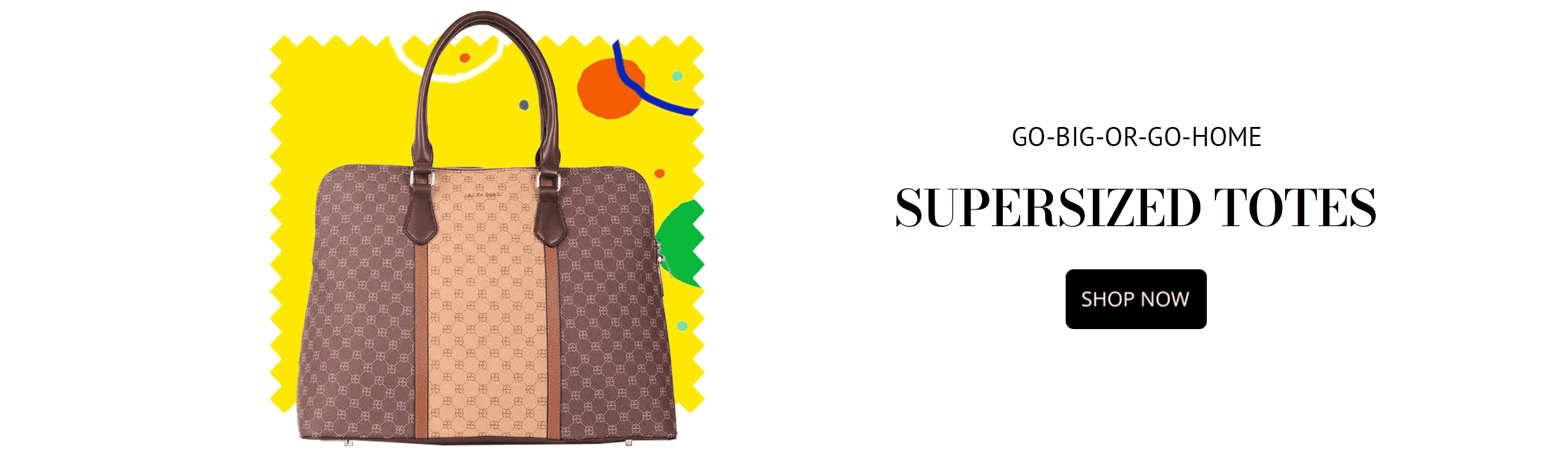 hero_banner