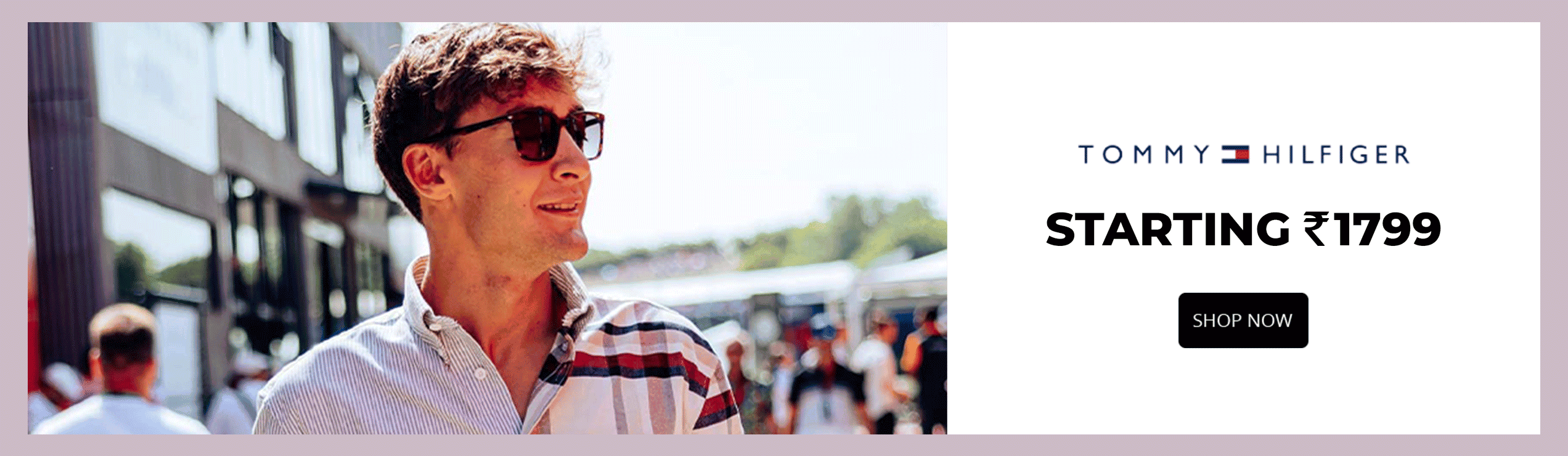 hero_banner
