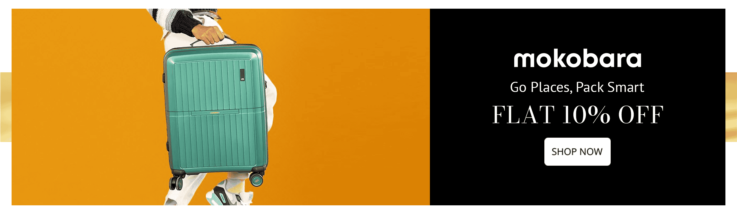 hero_banner