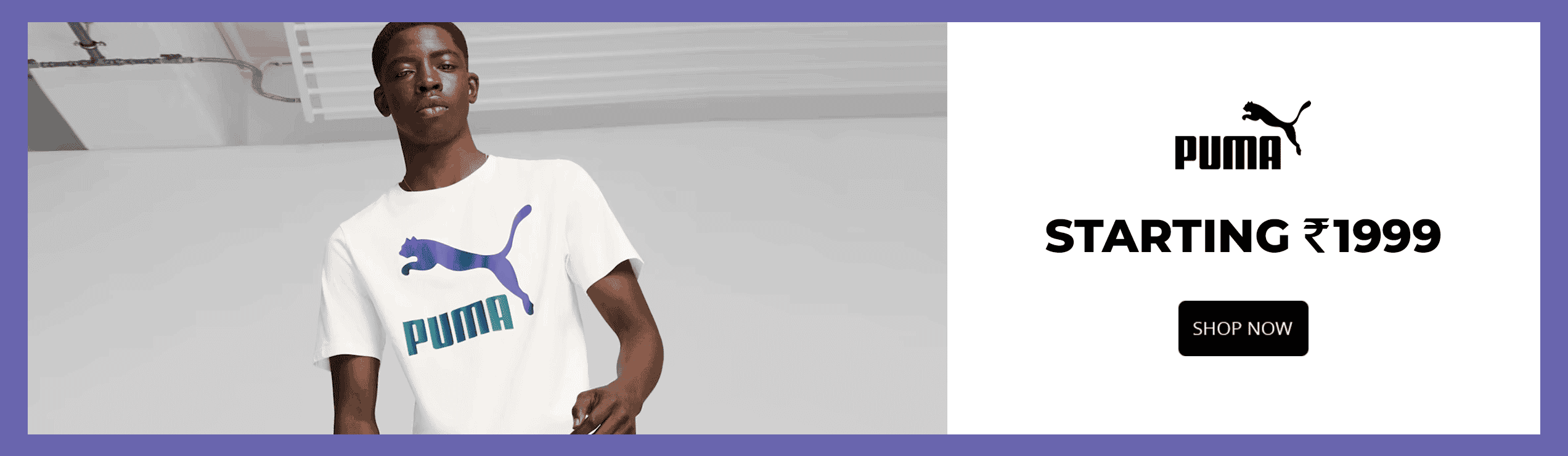 hero_banner
