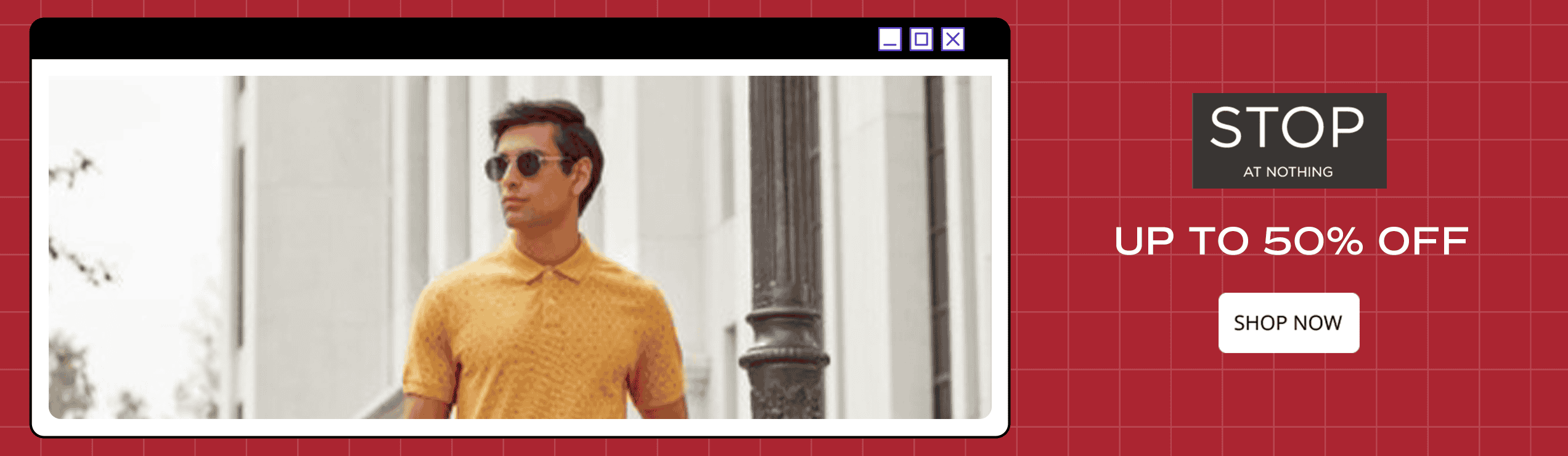 hero_banner